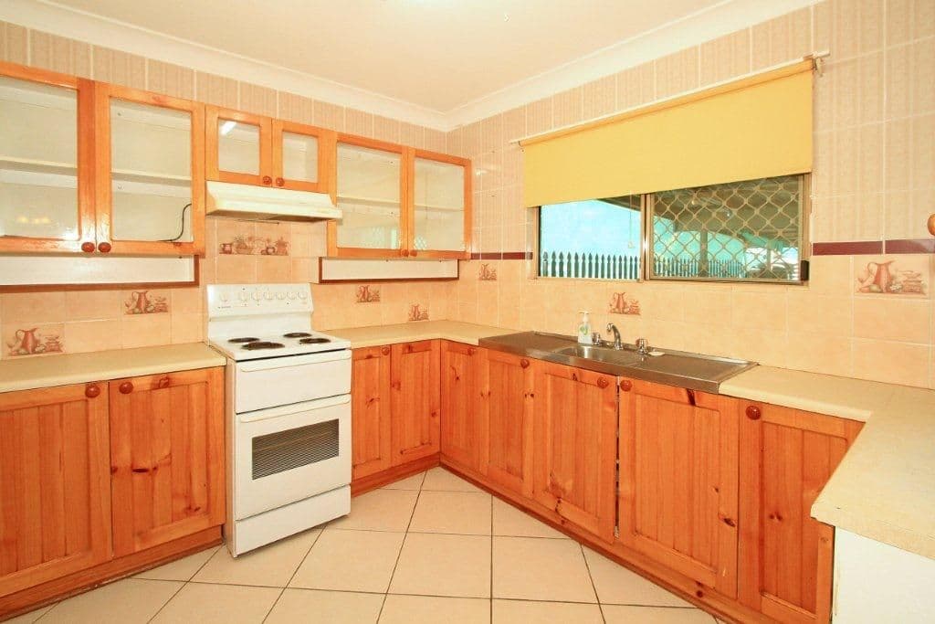 57 Hall Street, Mount Morgan QLD 4714, Mount Morgan - Thumbnail 4