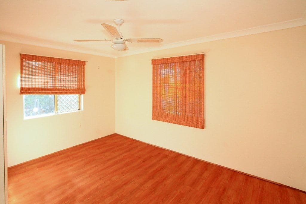 57 Hall Street, Mount Morgan QLD 4714, Mount Morgan - Thumbnail 5