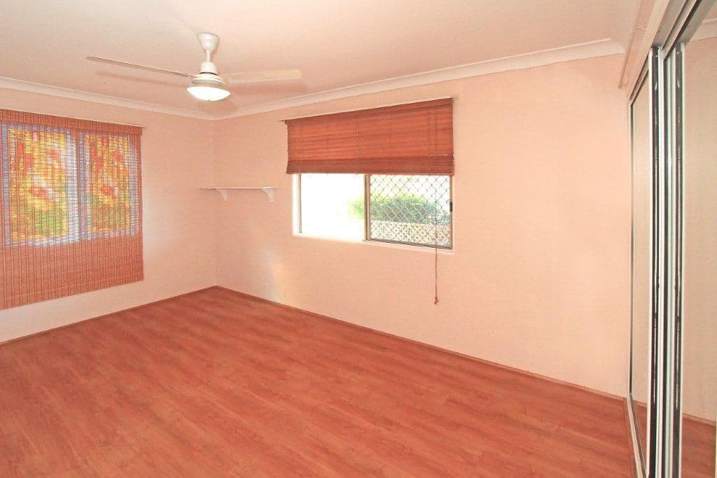 57 Hall Street, Mount Morgan QLD 4714, Mount Morgan - Thumbnail 6