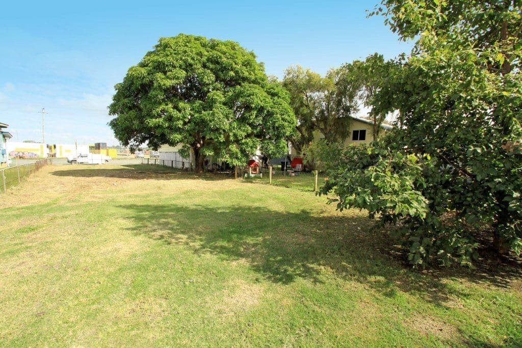 369 Bolsover Street, DEPOT HILL QLD 4700, Depot Hill - Thumbnail 3