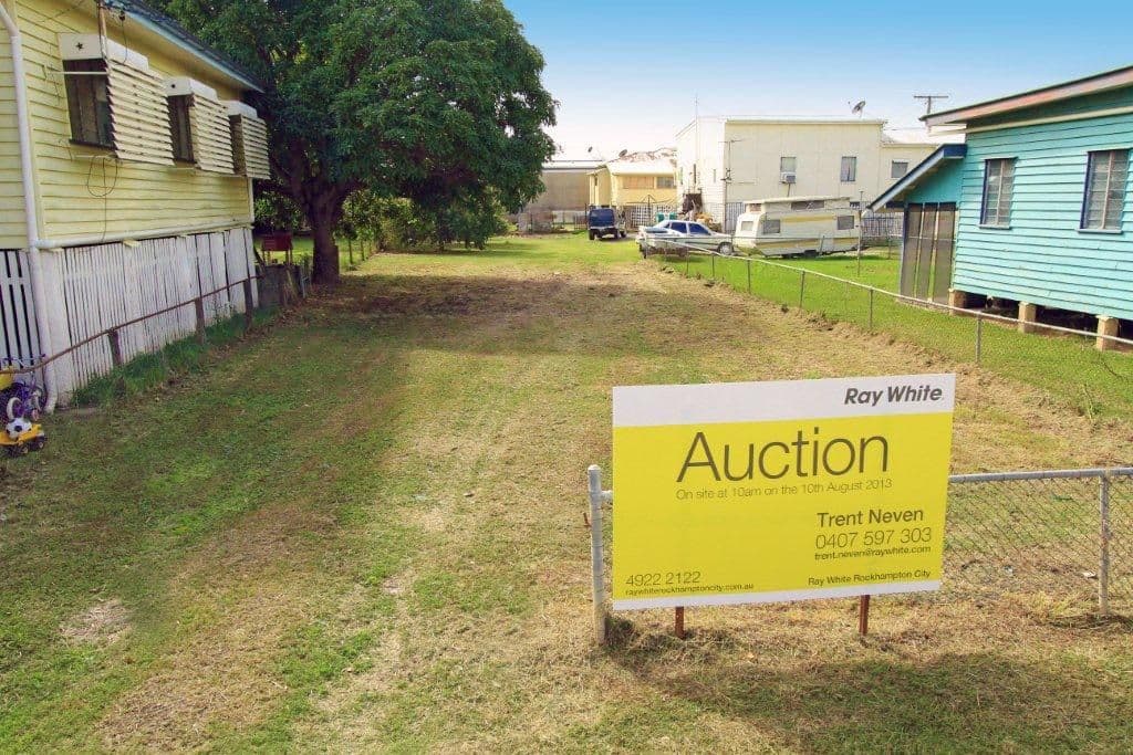 369 Bolsover Street, DEPOT HILL QLD 4700, Depot Hill - Thumbnail 4