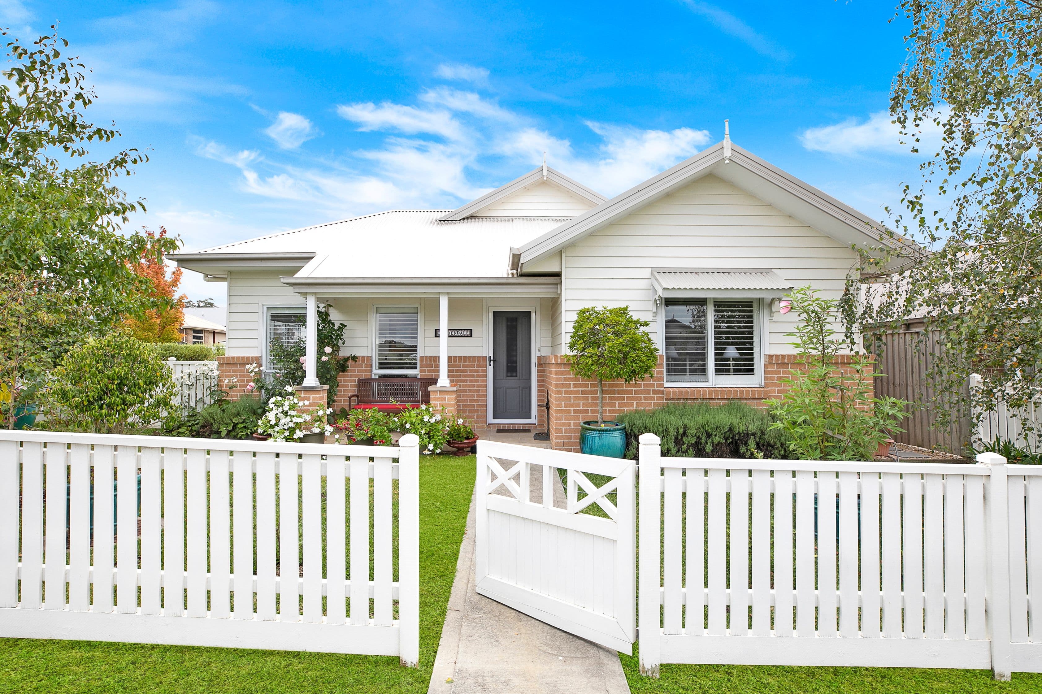 6 Langley Avenue, RENWICK NSW 2575, Renwick - Image 1