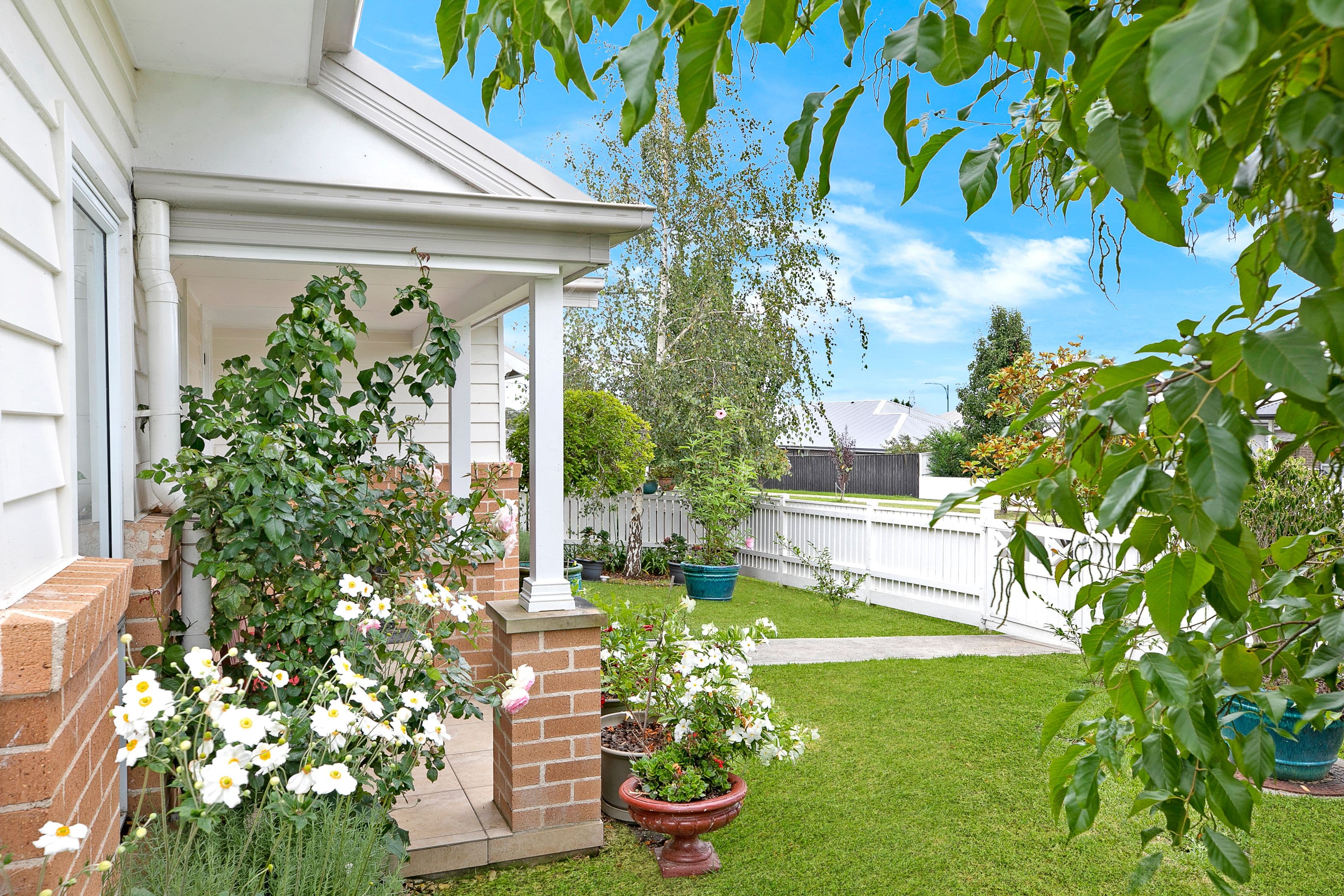 6 Langley Avenue, RENWICK NSW 2575, Renwick - Thumbnail 2