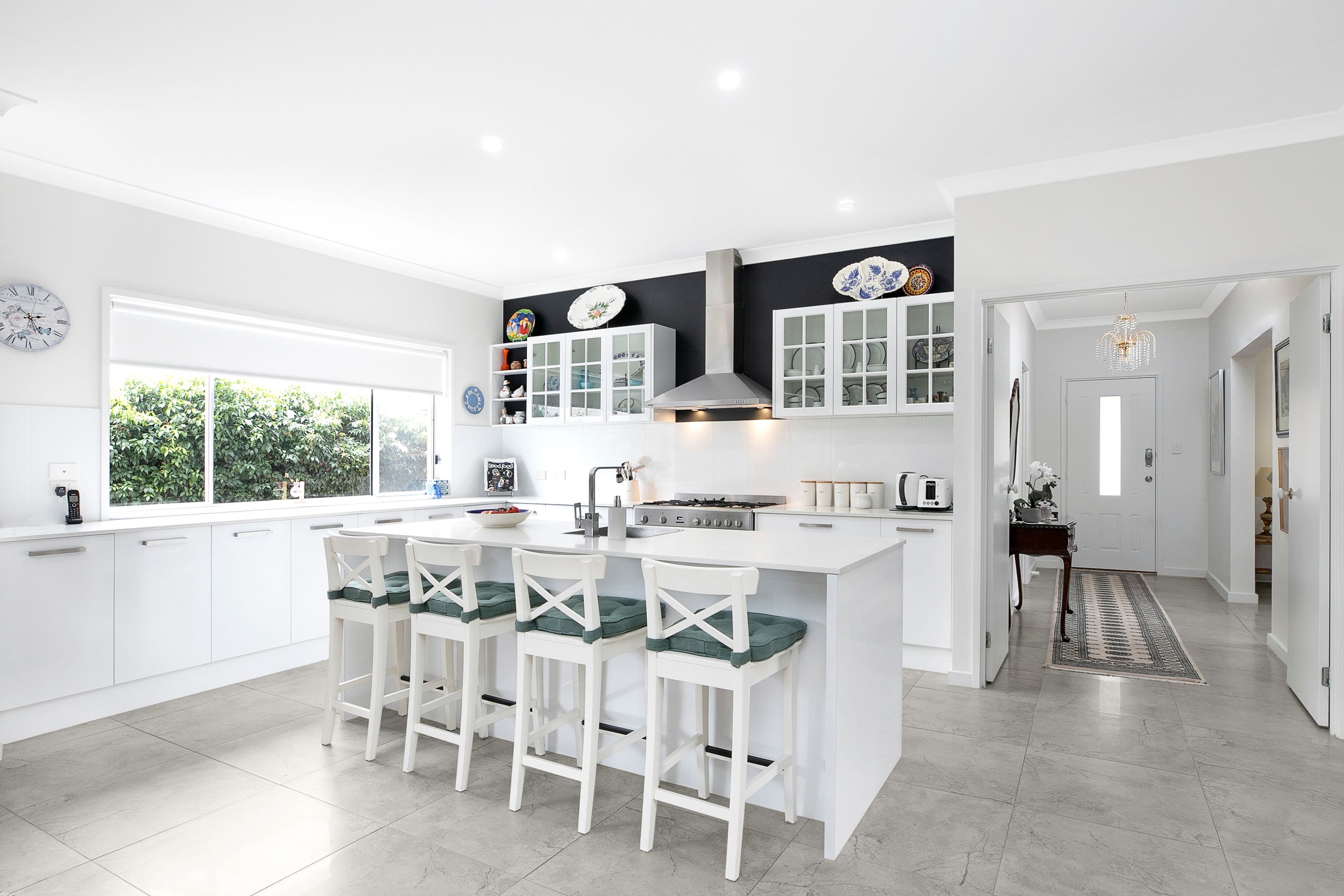 6 Langley Avenue, RENWICK NSW 2575, Renwick - Thumbnail 3
