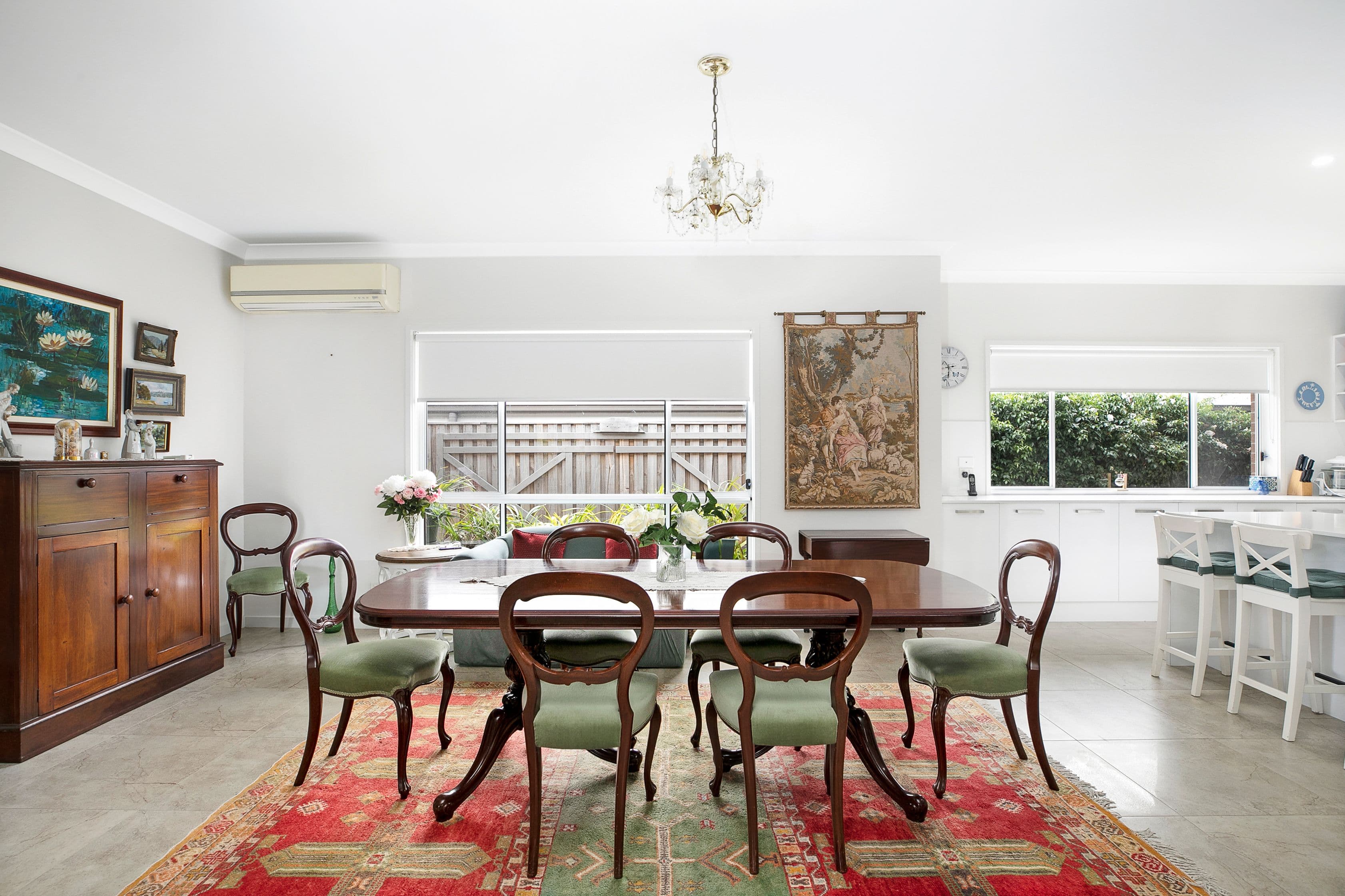 6 Langley Avenue, RENWICK NSW 2575, Renwick - Thumbnail 4