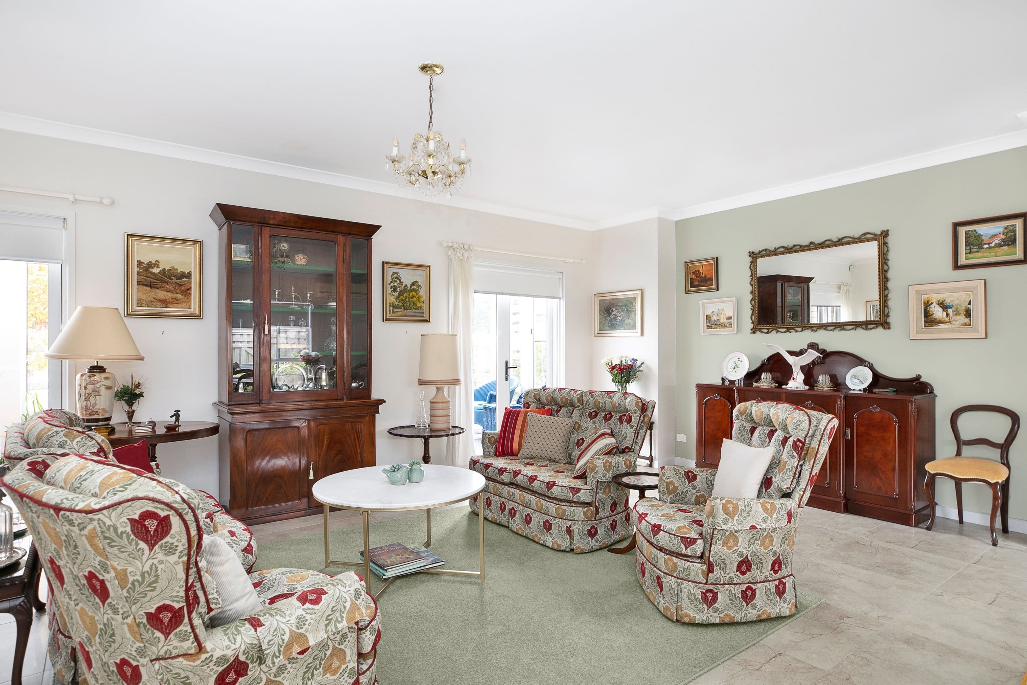6 Langley Avenue, RENWICK NSW 2575, Renwick - Thumbnail 5