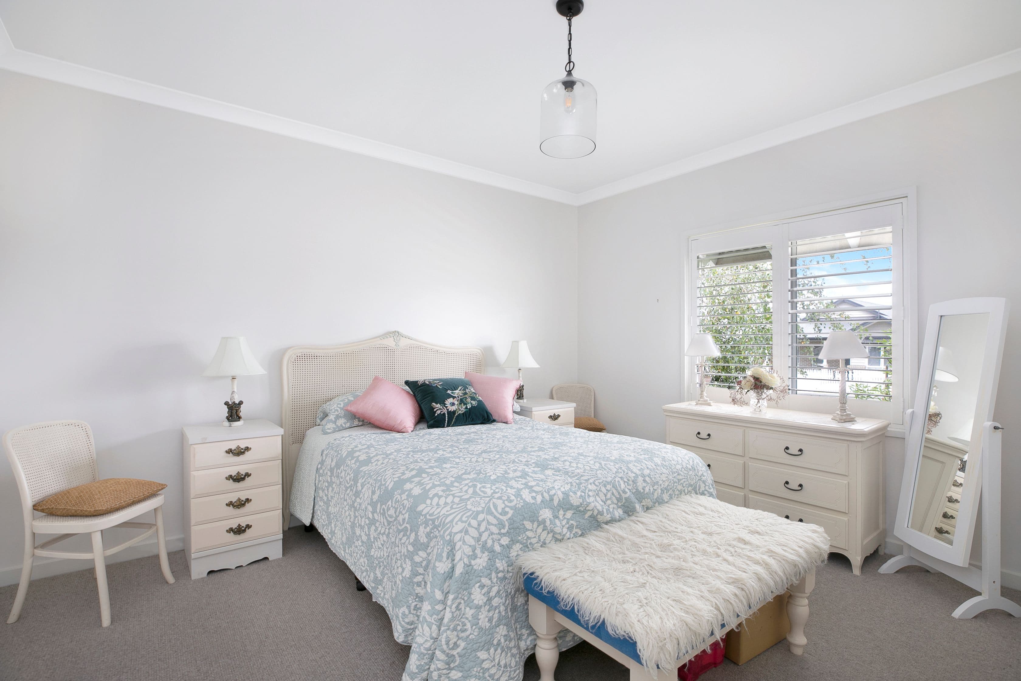 6 Langley Avenue, RENWICK NSW 2575, Renwick - Thumbnail 6