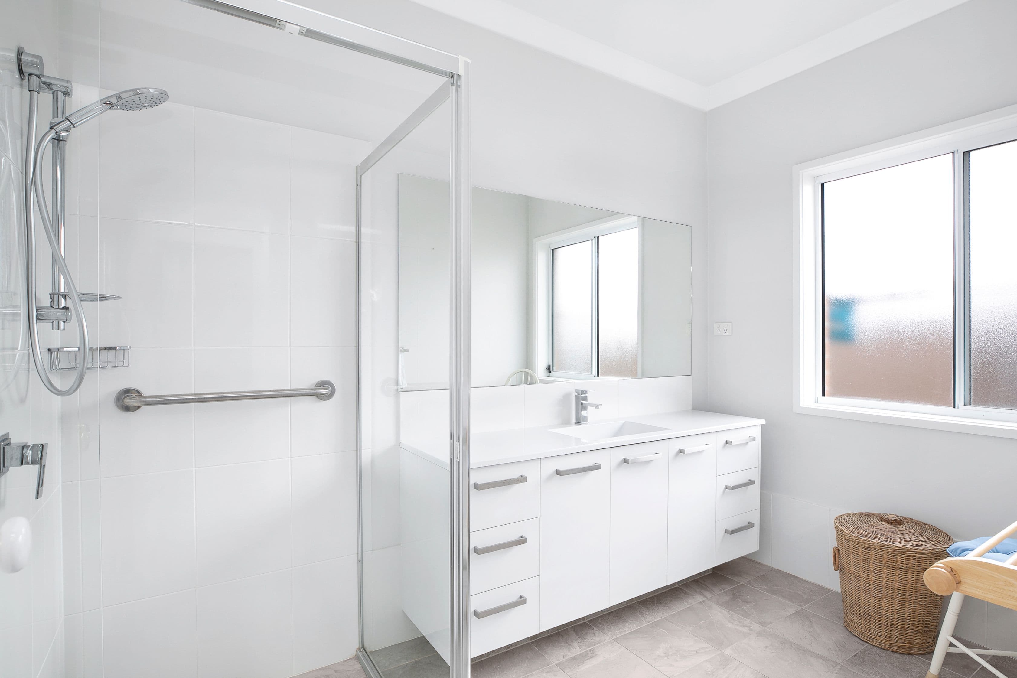 6 Langley Avenue, RENWICK NSW 2575, Renwick - Thumbnail 7