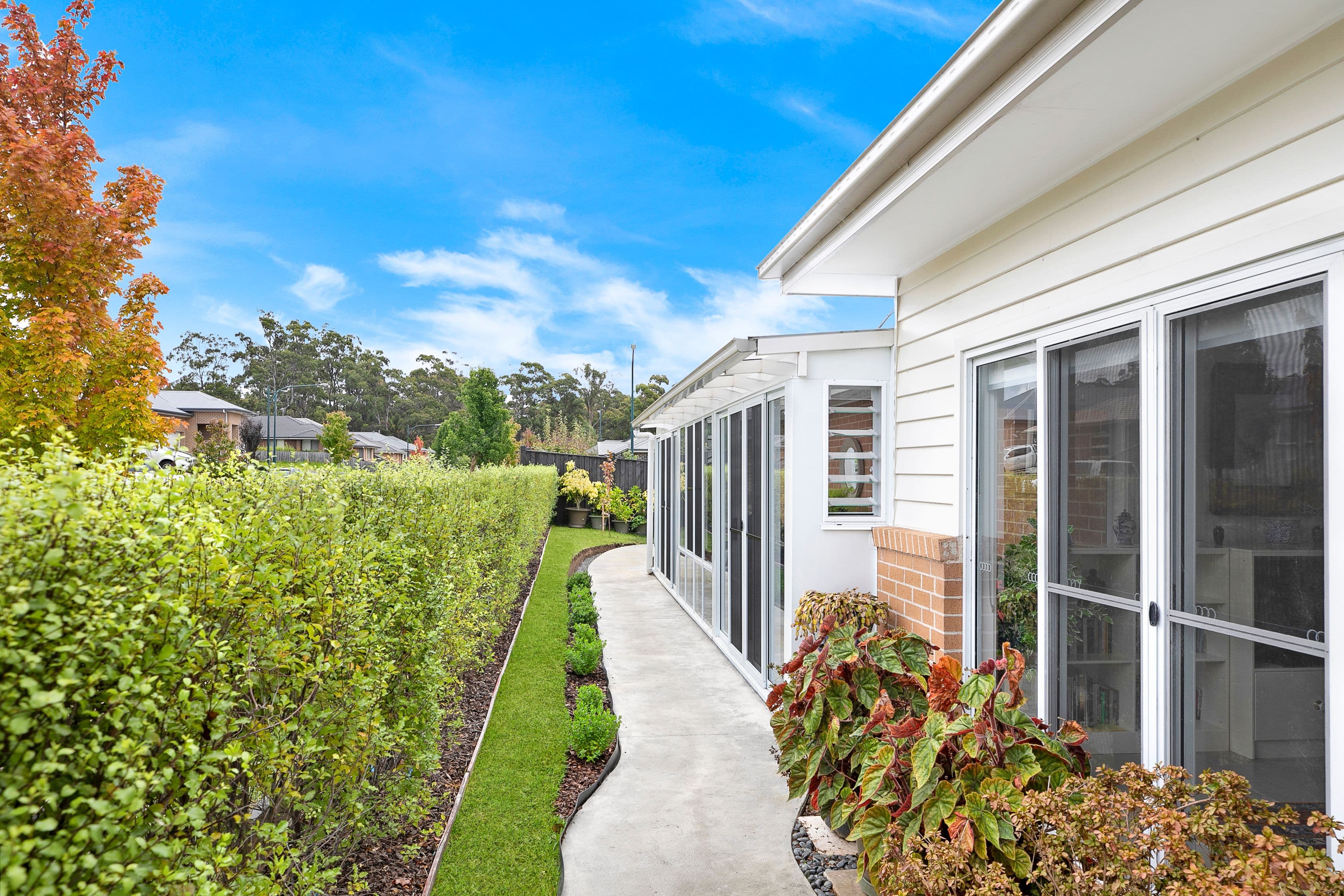 6 Langley Avenue, RENWICK NSW 2575, Renwick - Thumbnail 8