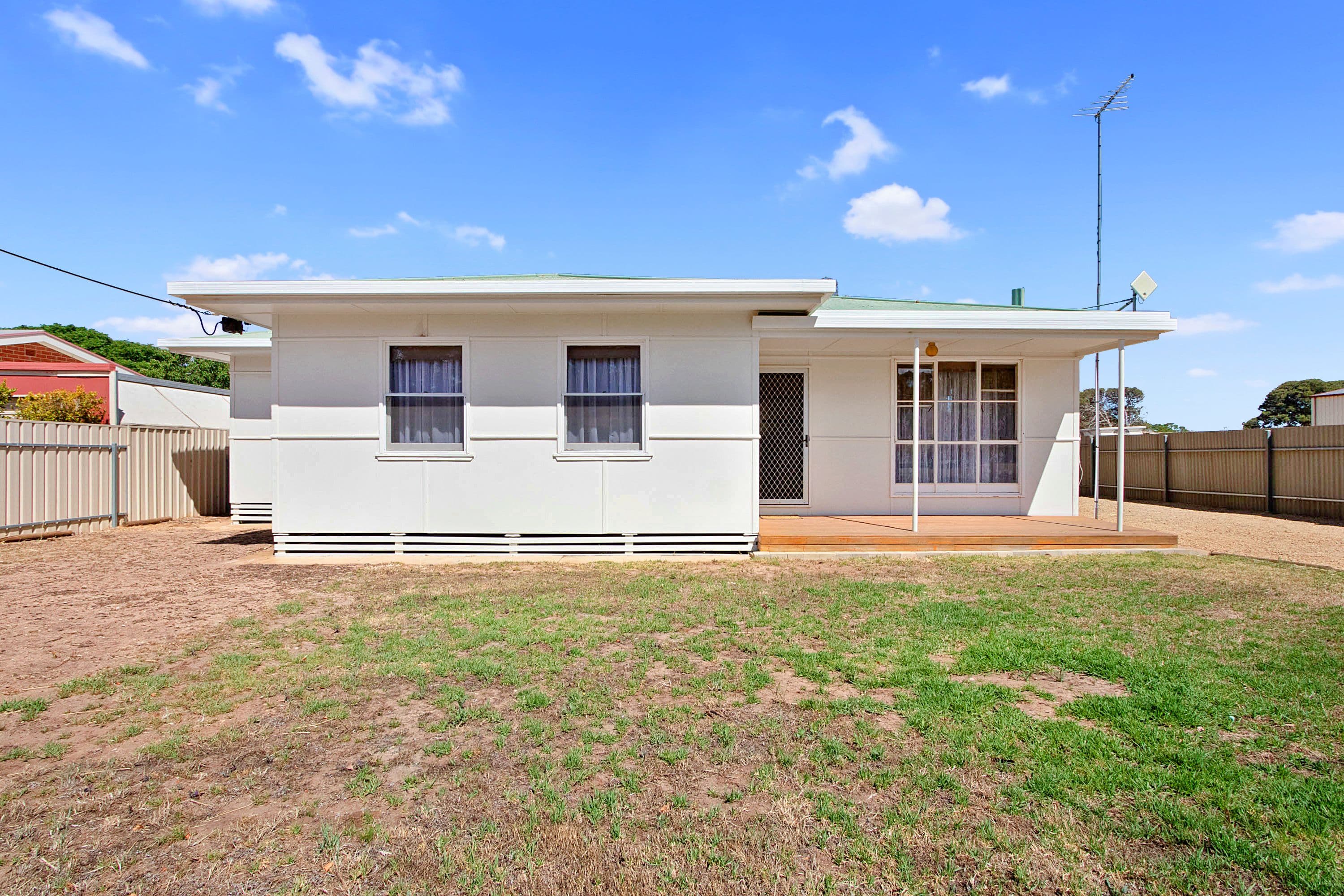 68 Tiddy Avenue, Maitland SA 5573, Maitland - Thumbnail 2