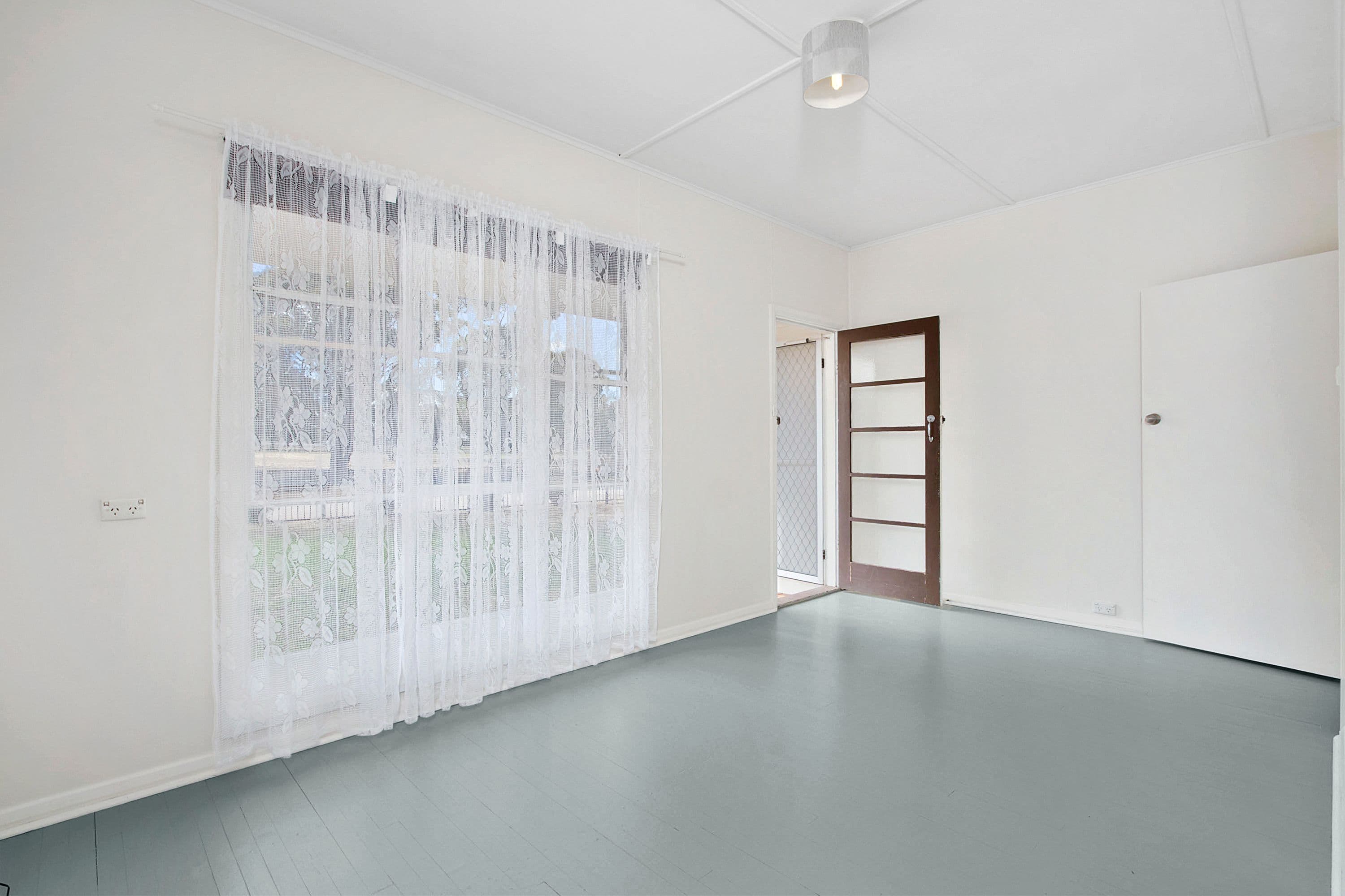 68 Tiddy Avenue, Maitland SA 5573, Maitland - Thumbnail 3