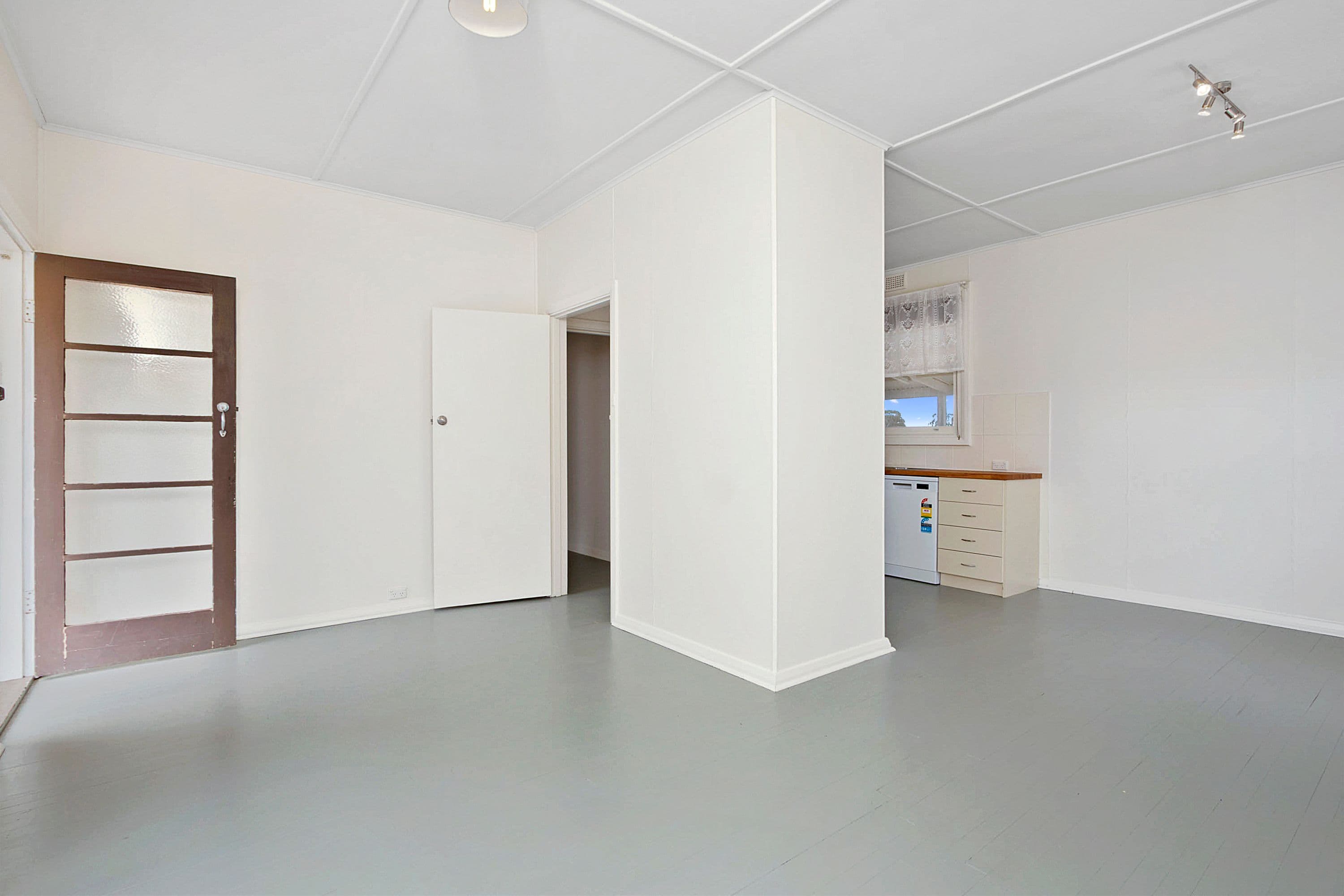 68 Tiddy Avenue, Maitland SA 5573, Maitland - Thumbnail 4