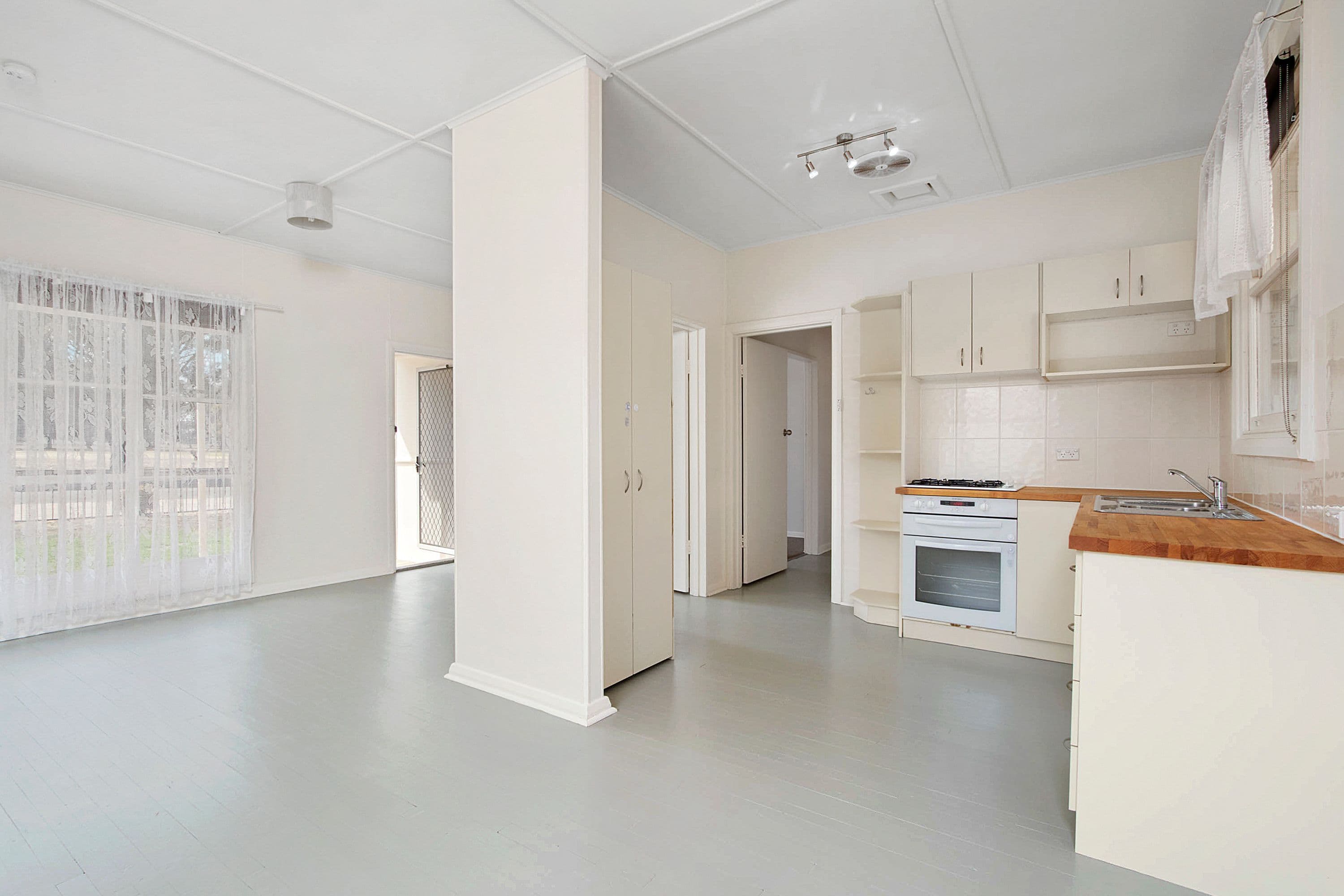 68 Tiddy Avenue, Maitland SA 5573, Maitland - Thumbnail 5