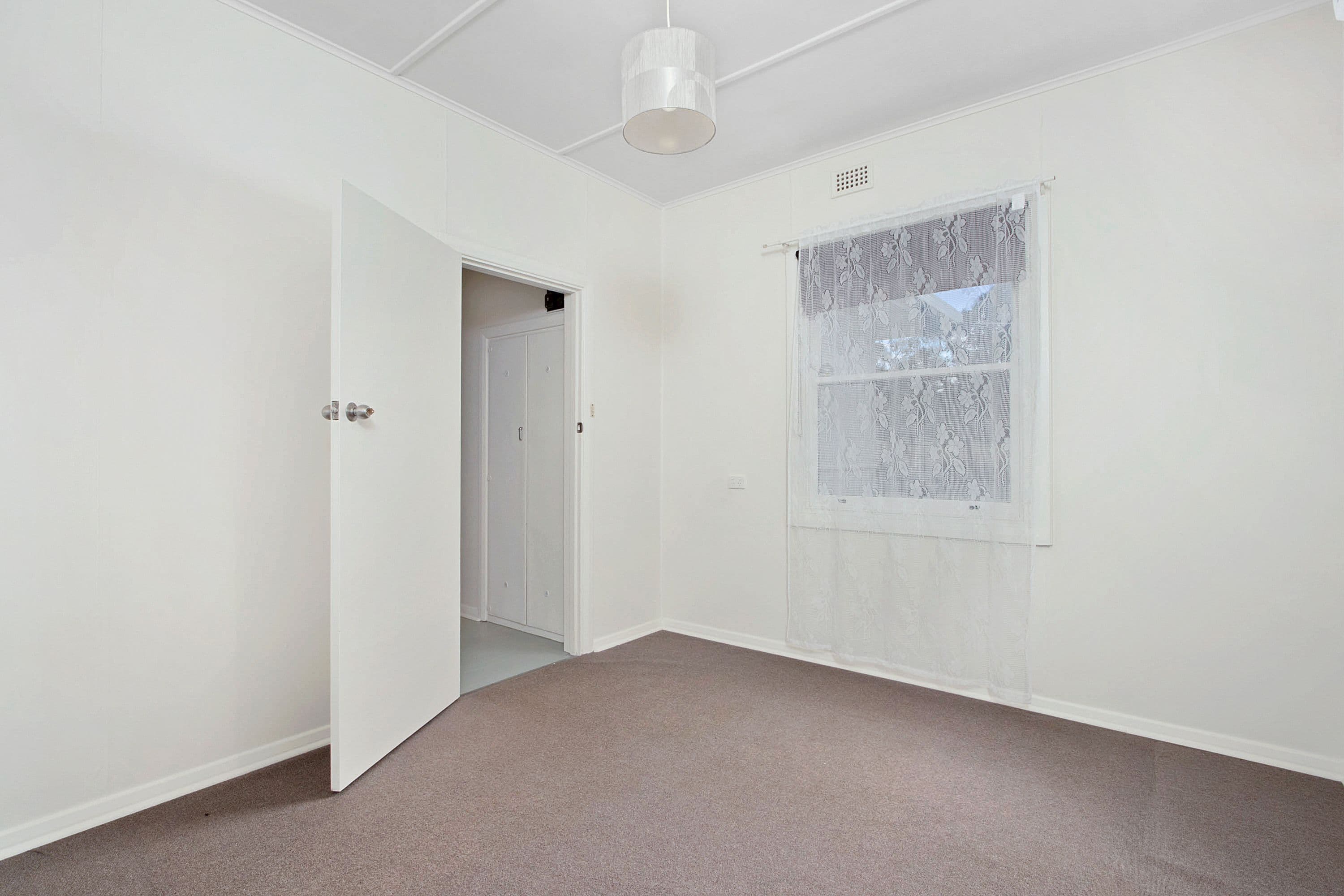 68 Tiddy Avenue, Maitland SA 5573, Maitland - Thumbnail 8