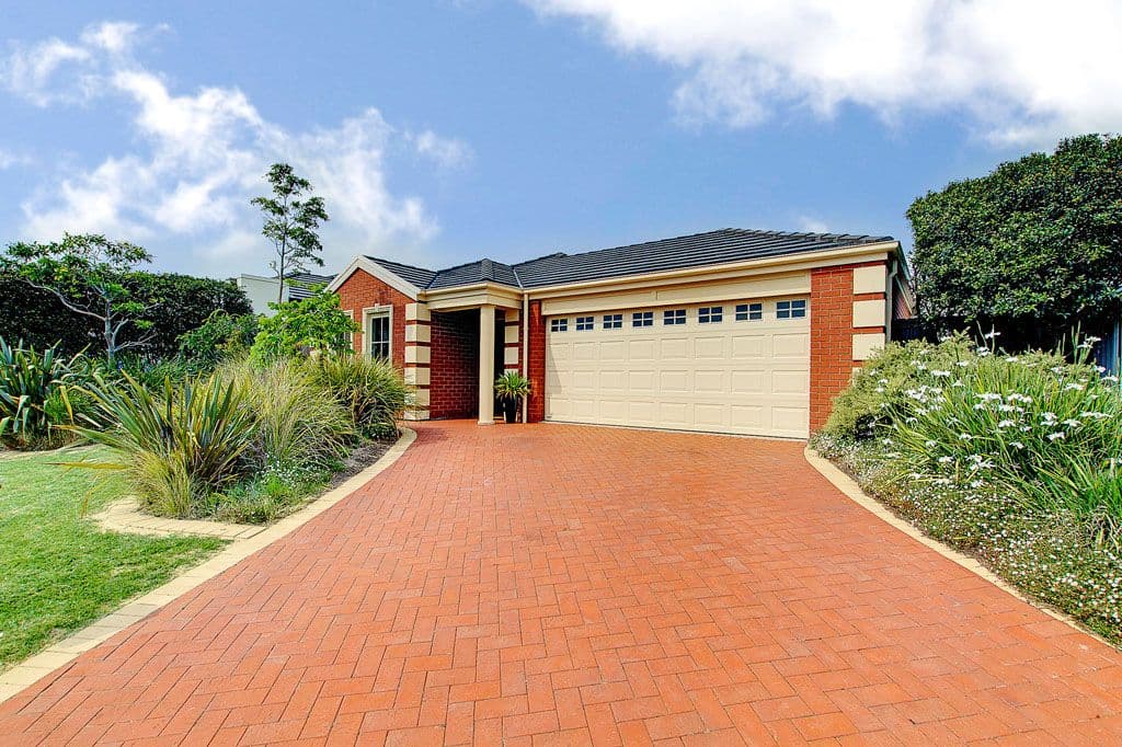 16 Mundulla Avenue, WOODCROFT SA 5162, Woodcroft - Thumbnail 2