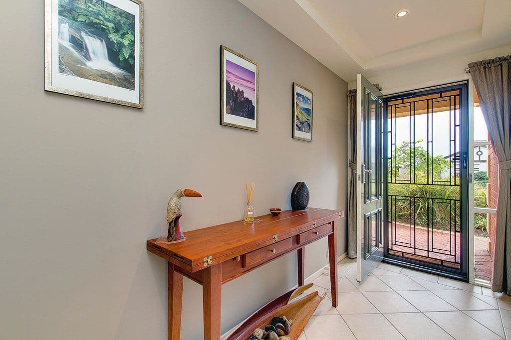 16 Mundulla Avenue, WOODCROFT SA 5162, Woodcroft - Thumbnail 3