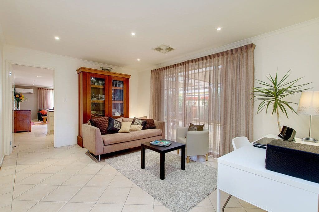 16 Mundulla Avenue, WOODCROFT SA 5162, Woodcroft - Thumbnail 4