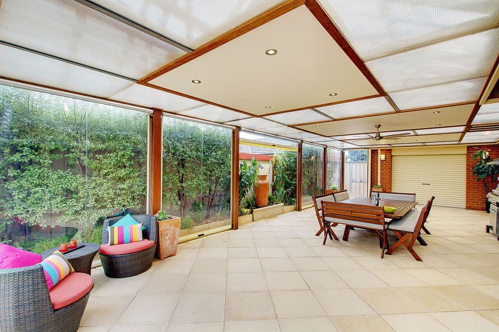 16 Mundulla Avenue, WOODCROFT SA 5162, Woodcroft - Thumbnail 5