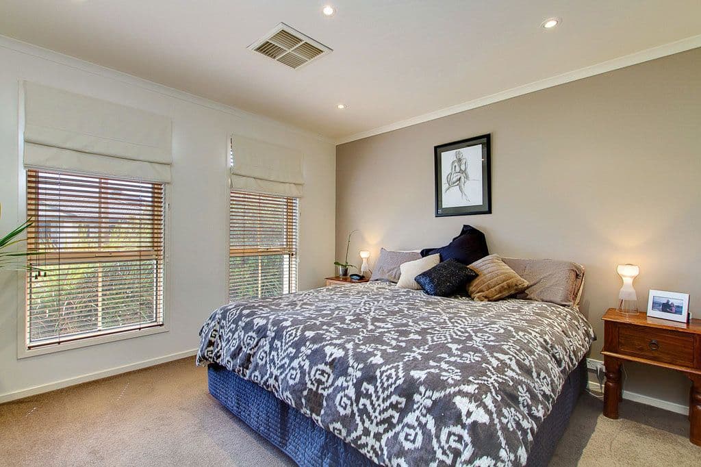16 Mundulla Avenue, WOODCROFT SA 5162, Woodcroft - Thumbnail 6