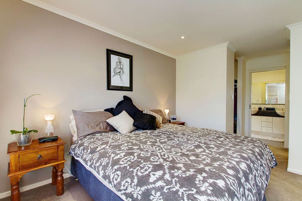 16 Mundulla Avenue, WOODCROFT SA 5162, Woodcroft - Thumbnail 7