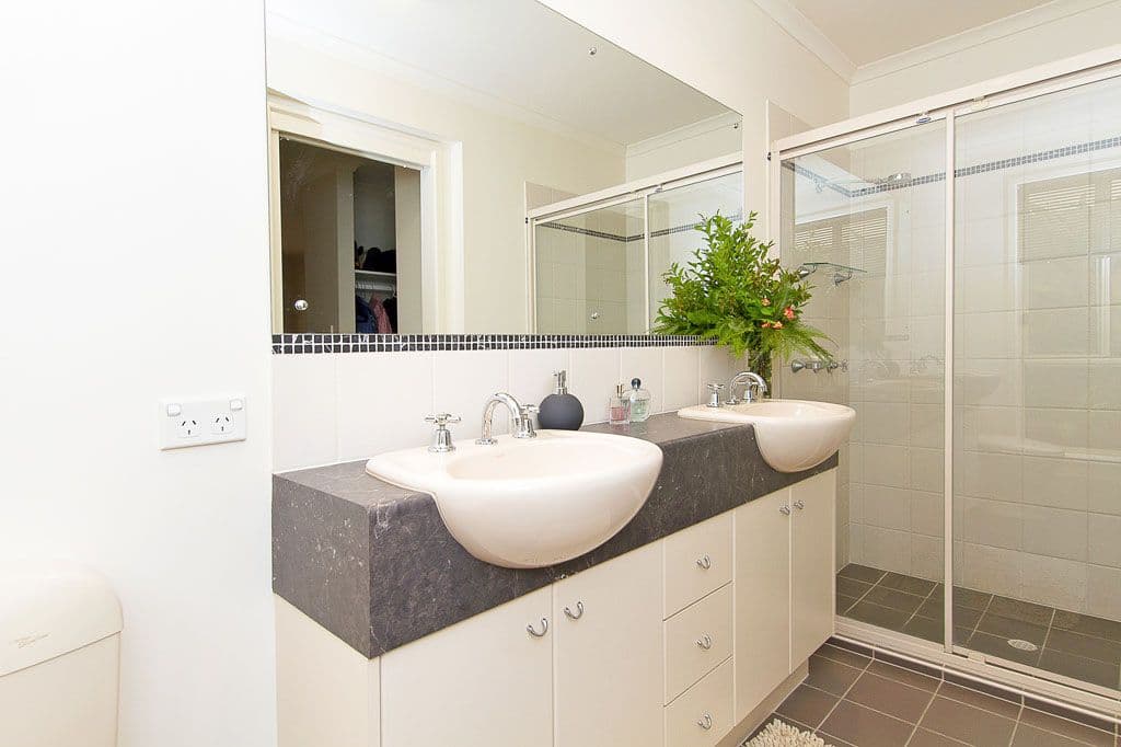 16 Mundulla Avenue, WOODCROFT SA 5162, Woodcroft - Thumbnail 8
