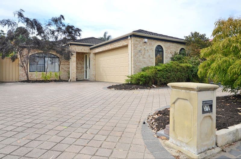 371 Morley Drive, DIANELLA WA 6059, Dianella - Image 1