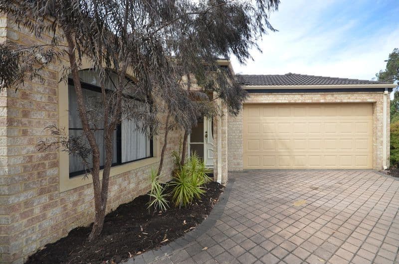 371 Morley Drive, DIANELLA WA 6059, Dianella - Thumbnail 2