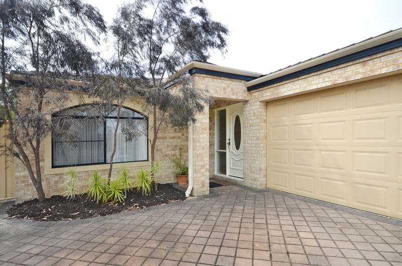 371 Morley Drive, DIANELLA WA 6059, Dianella - Thumbnail 3