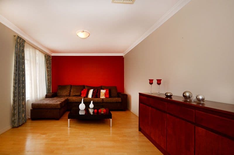 371 Morley Drive, DIANELLA WA 6059, Dianella - Thumbnail 4