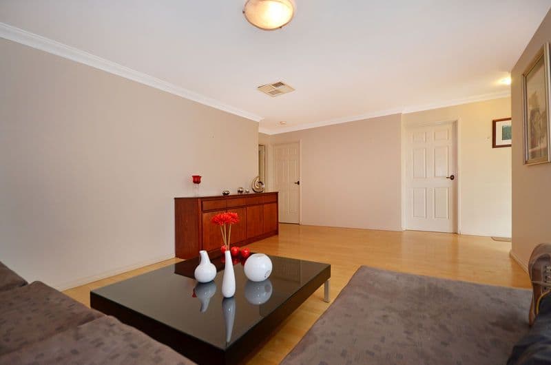 371 Morley Drive, DIANELLA WA 6059, Dianella - Thumbnail 6