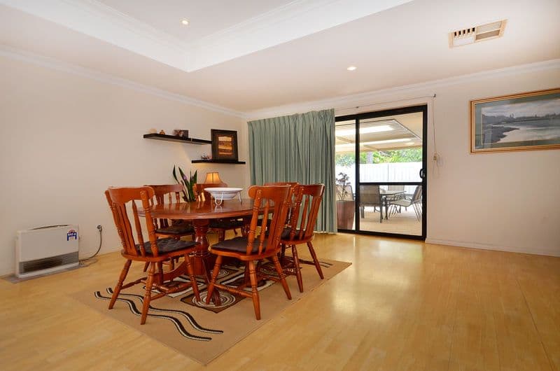 371 Morley Drive, DIANELLA WA 6059, Dianella - Thumbnail 7