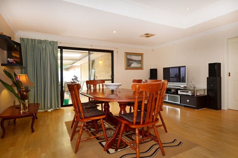 371 Morley Drive, DIANELLA WA 6059, Dianella - Thumbnail 8