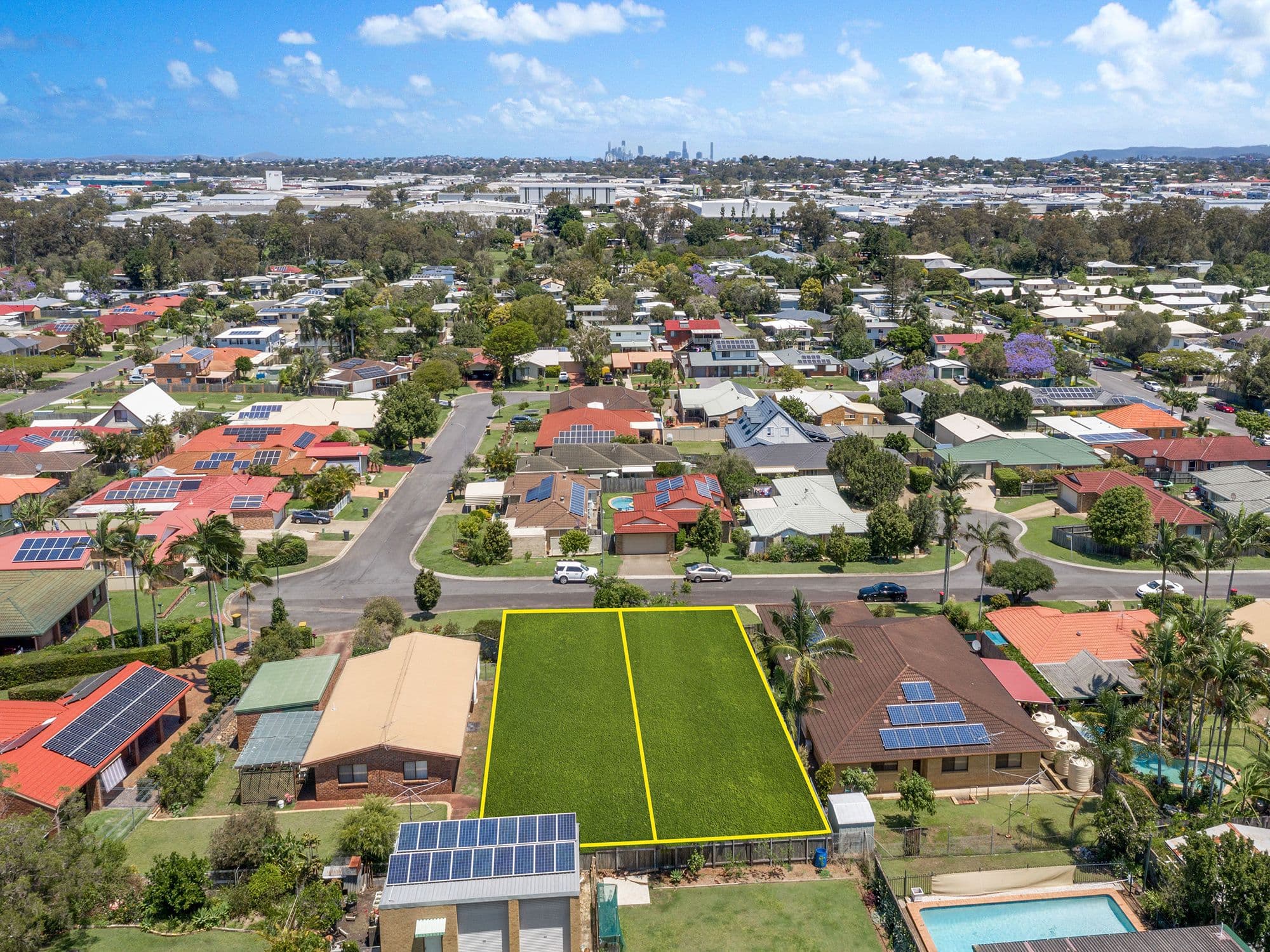 10 Laar Crescent, Boondall QLD 4034, Boondall - Image 1