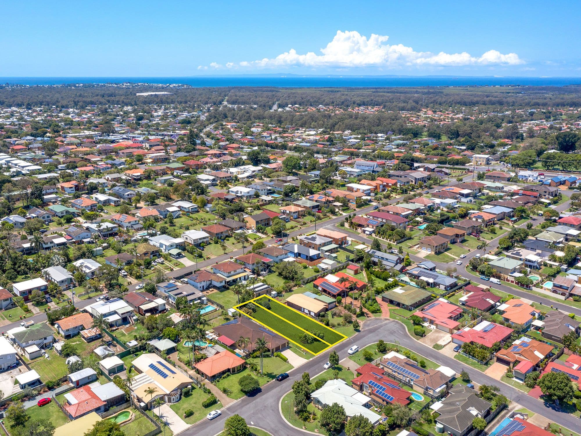 10 Laar Crescent, Boondall QLD 4034, Boondall - Thumbnail 2