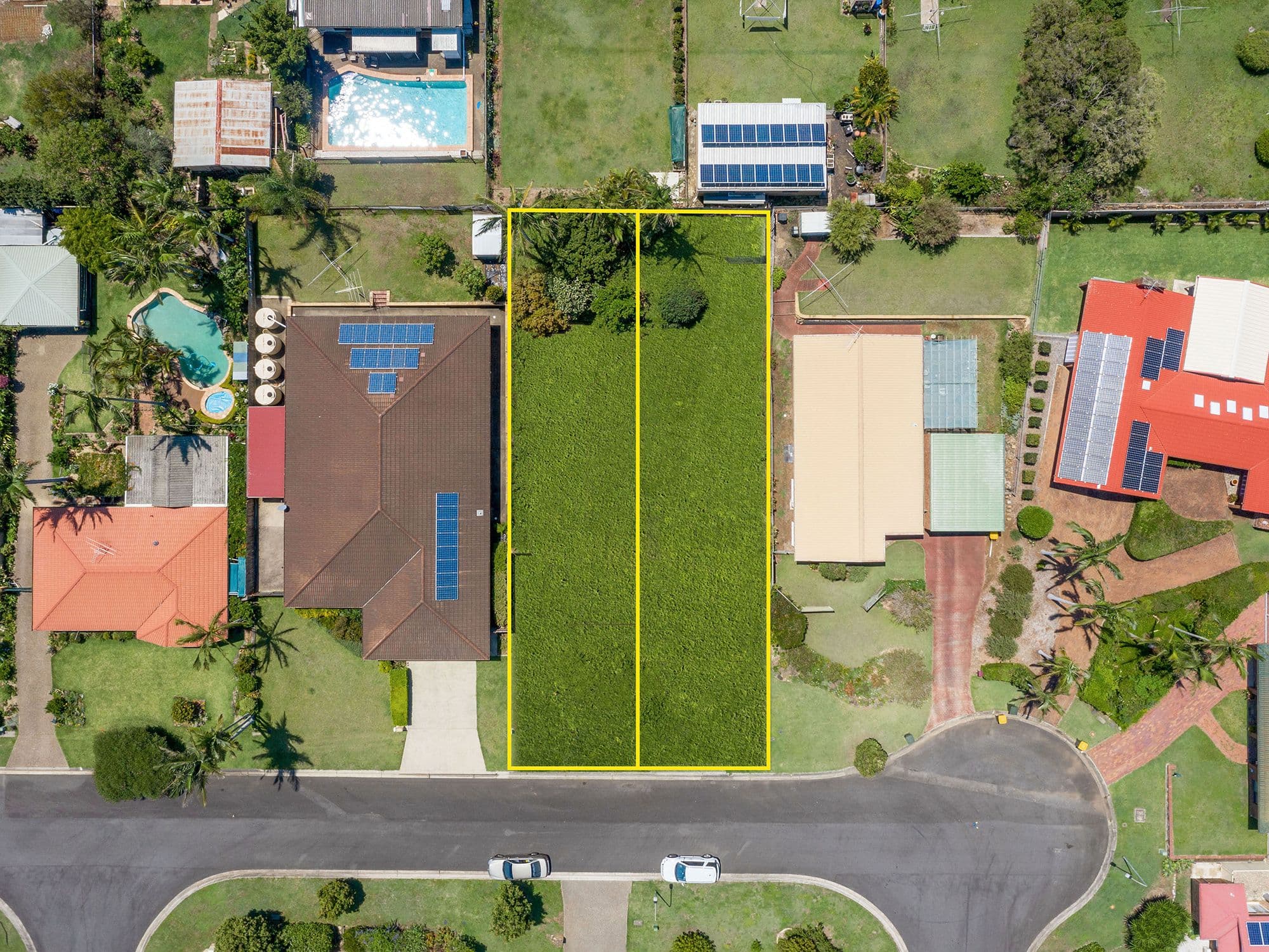 10 Laar Crescent, Boondall QLD 4034, Boondall - Thumbnail 3