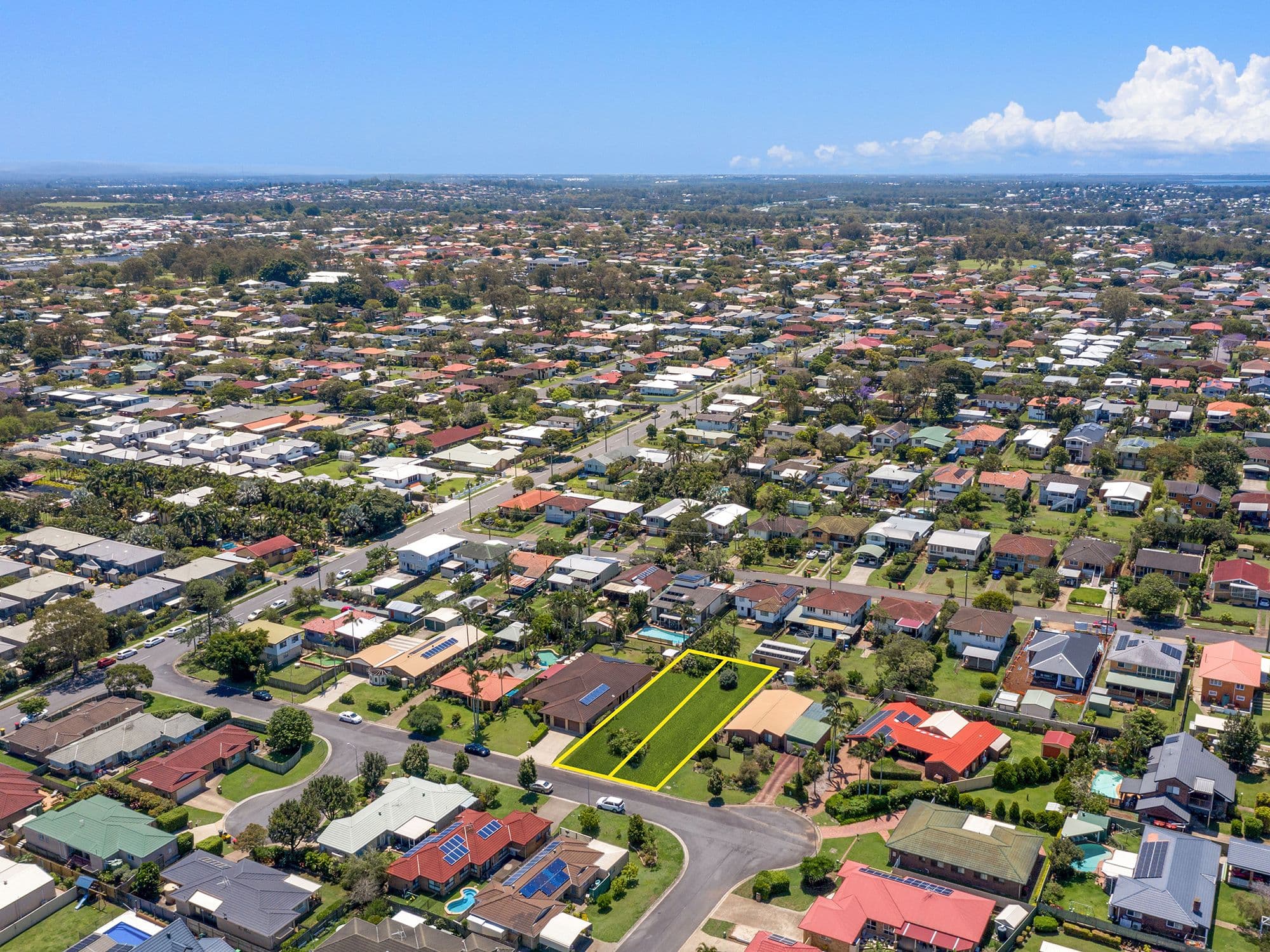 10 Laar Crescent, Boondall QLD 4034, Boondall - Thumbnail 4