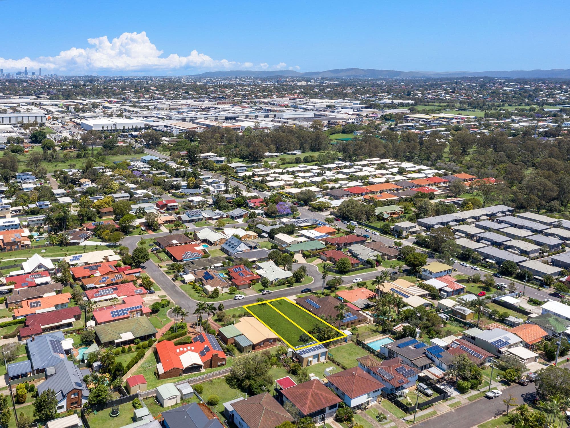 10 Laar Crescent, Boondall QLD 4034, Boondall - Thumbnail 5