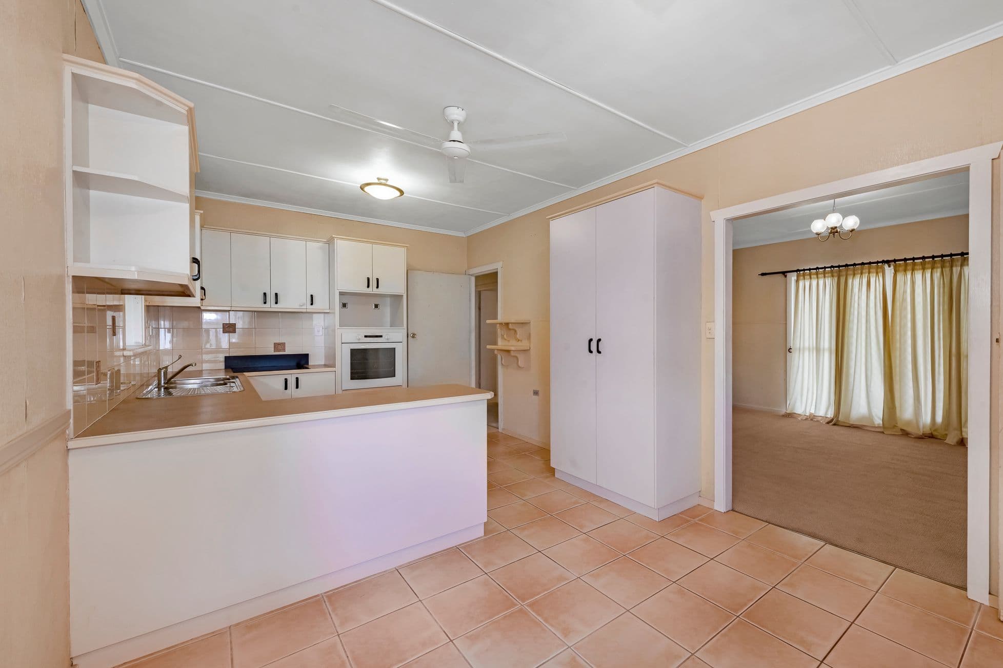 5 Christsen Street, Bundaberg North QLD 4670, Bundaberg North - Thumbnail 5