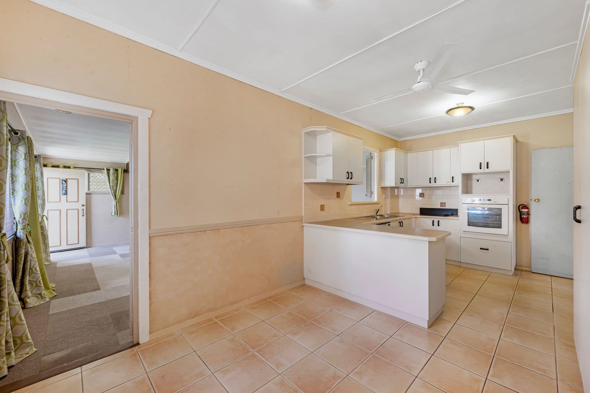5 Christsen Street, Bundaberg North QLD 4670, Bundaberg North - Thumbnail 6