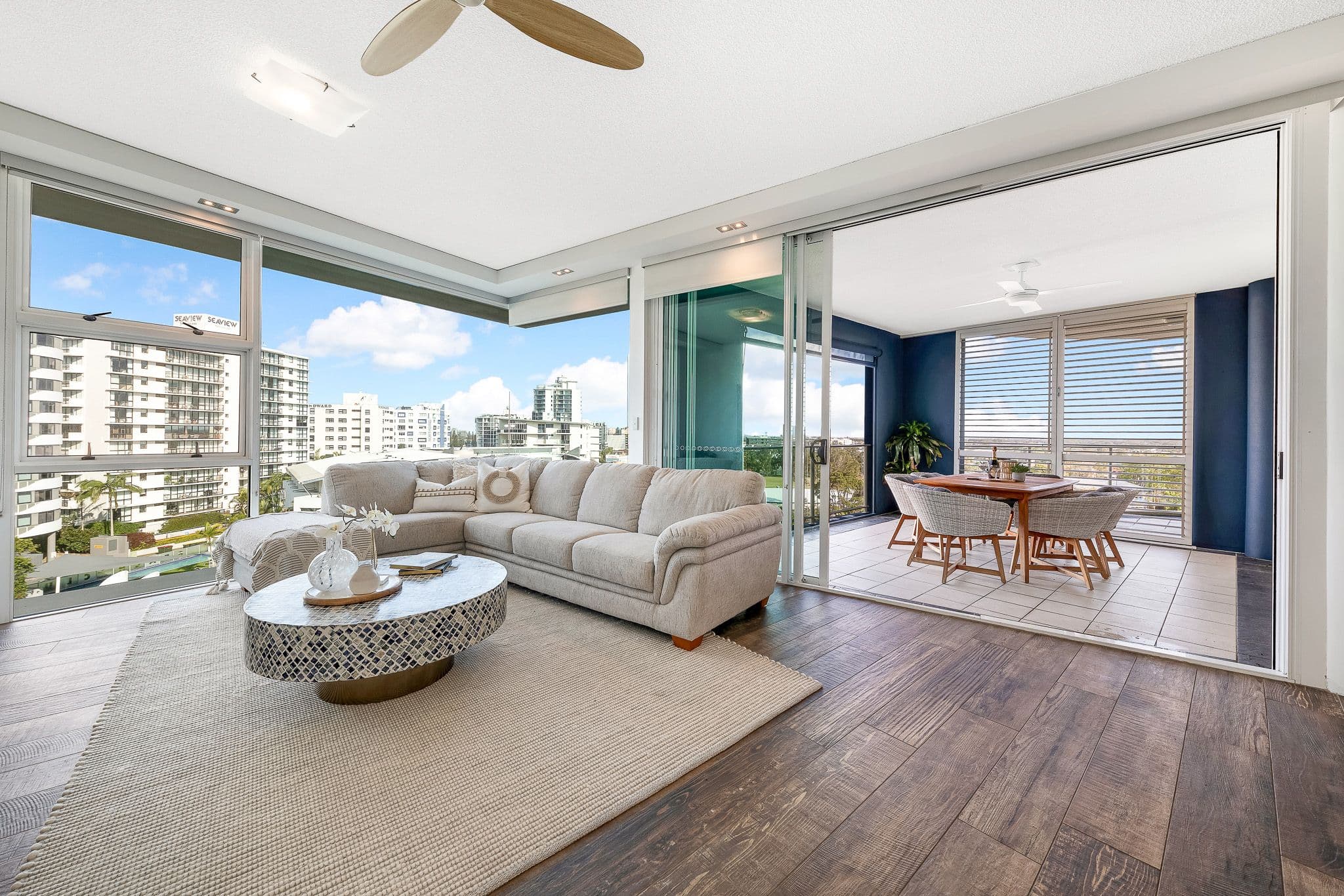16-20 Meta Street, Mooloolaba QLD 4557, Mooloolaba - Image 1