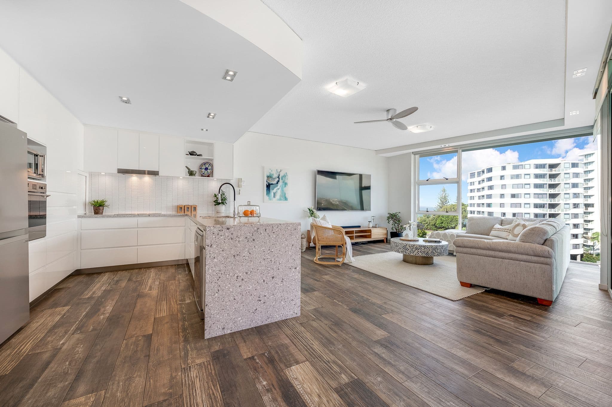 16-20 Meta Street, Mooloolaba QLD 4557, Mooloolaba - Thumbnail 2