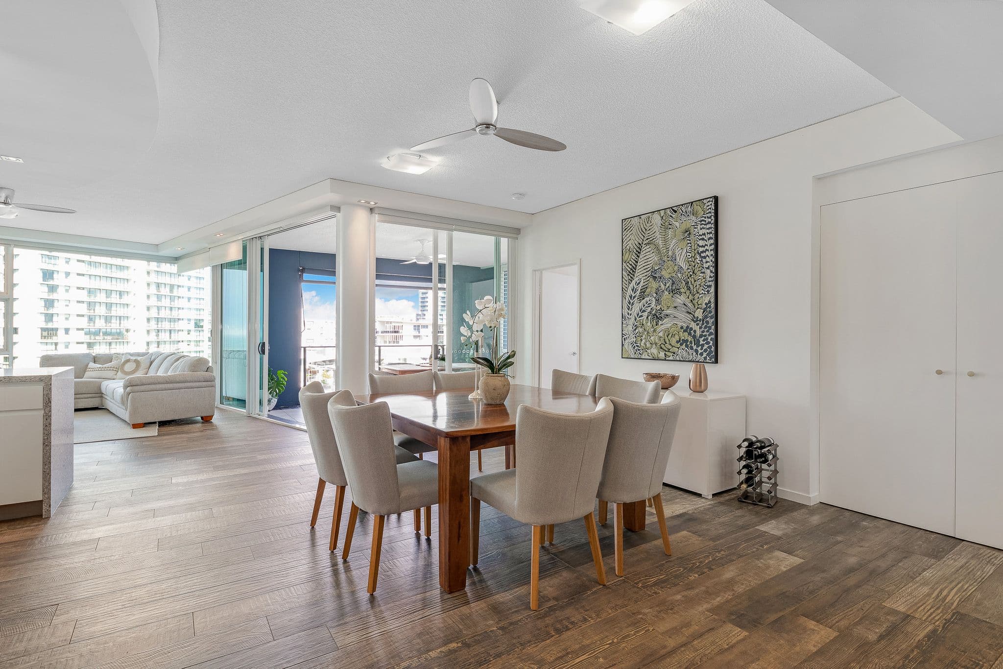 16-20 Meta Street, Mooloolaba QLD 4557, Mooloolaba - Thumbnail 4