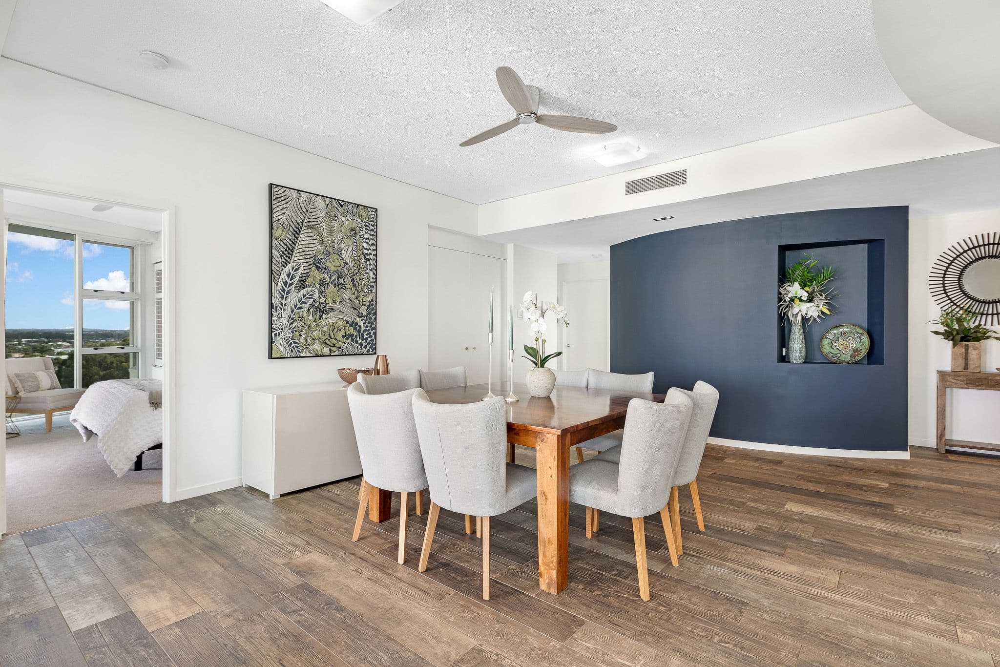 16-20 Meta Street, Mooloolaba QLD 4557, Mooloolaba - Thumbnail 5