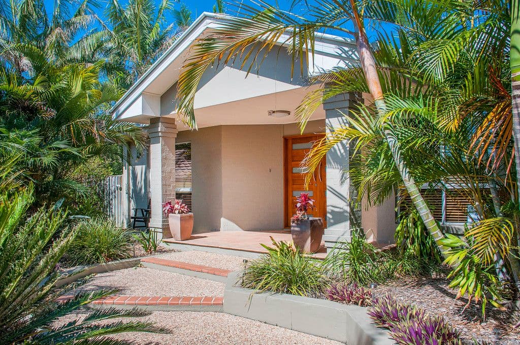 38 Torrens Place, PARKINSON QLD 4115, Parkinson - Image 1