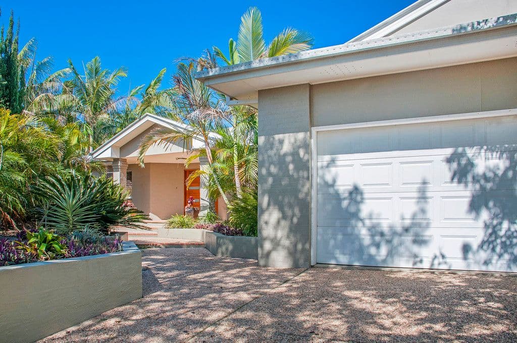 38 Torrens Place, PARKINSON QLD 4115, Parkinson - Thumbnail 2