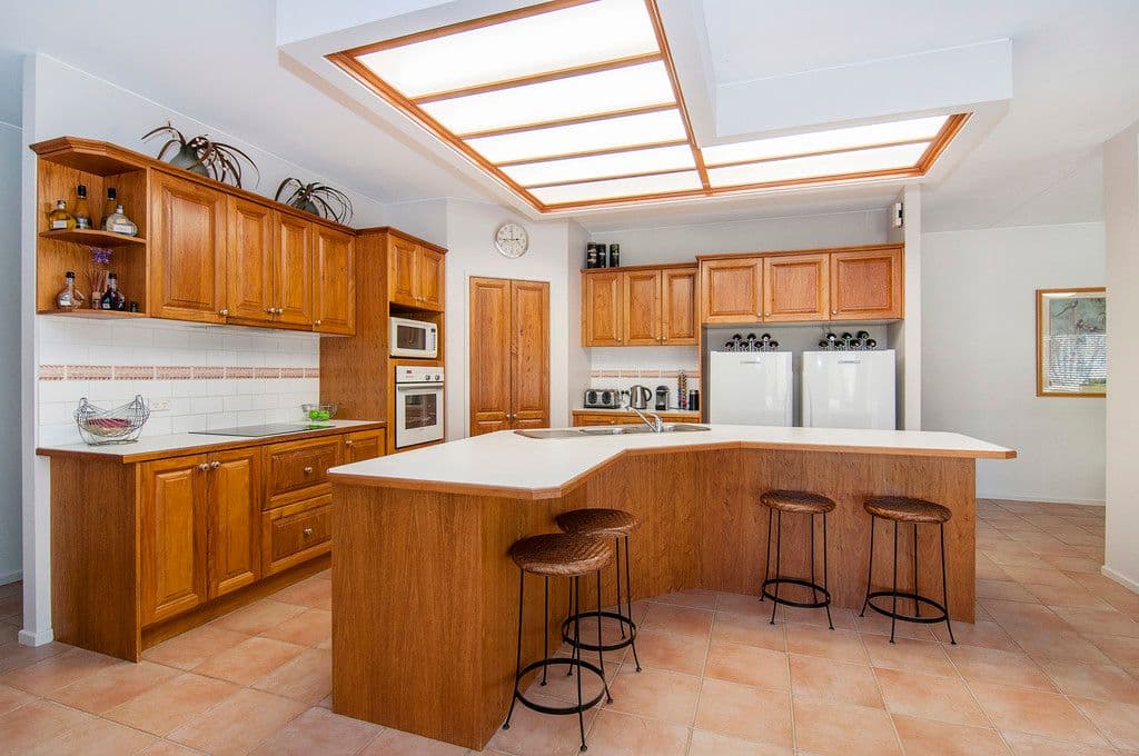 38 Torrens Place, PARKINSON QLD 4115, Parkinson - Thumbnail 3