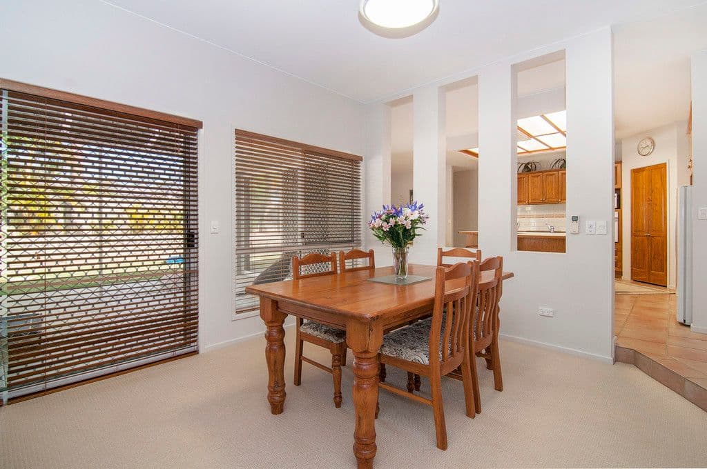 38 Torrens Place, PARKINSON QLD 4115, Parkinson - Thumbnail 4