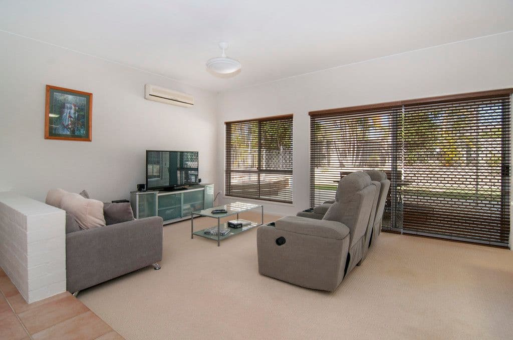 38 Torrens Place, PARKINSON QLD 4115, Parkinson - Thumbnail 5