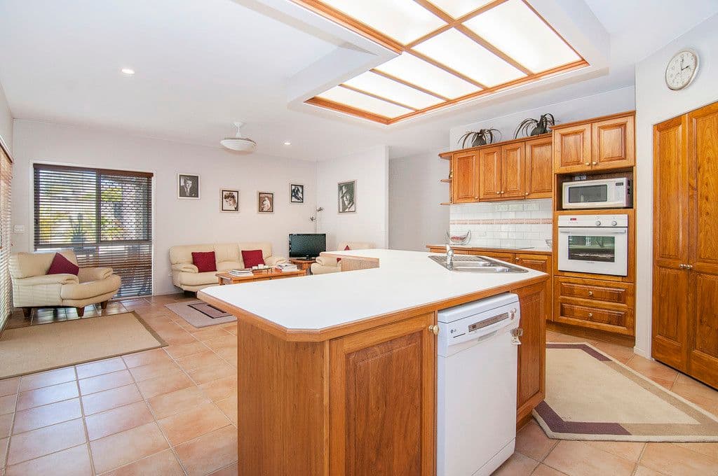 38 Torrens Place, PARKINSON QLD 4115, Parkinson - Thumbnail 6