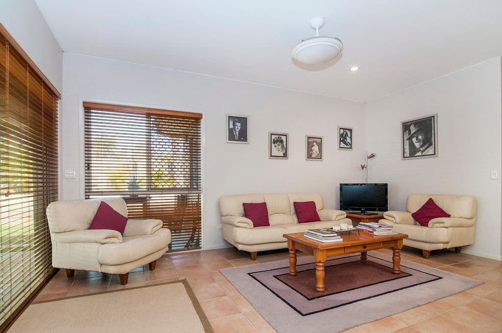 38 Torrens Place, PARKINSON QLD 4115, Parkinson - Thumbnail 7